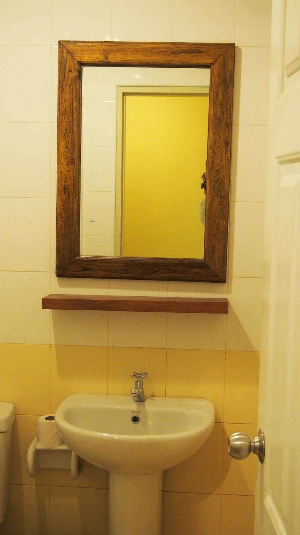 Kaldi House Hotel เชียงใหม่ ภายนอก รูปภาพ